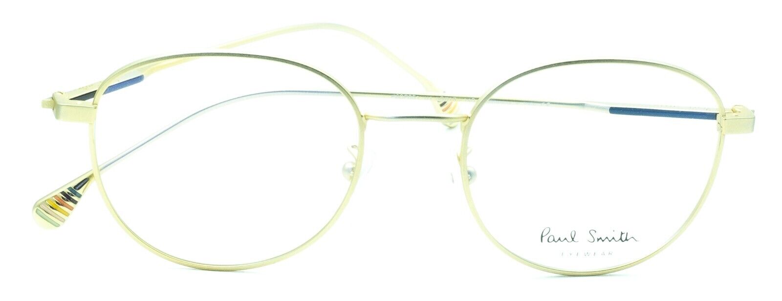 PAUL SMITH DAWSON PSOP051 01 50mm Eyewear FRAMES RX Optical Glasses Eyeglasses