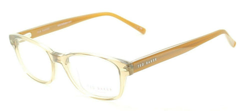 TED BAKER Olivia 9069 113 51mm Eyewear FRAMES Glasses Eyeglasses RX Optical -New