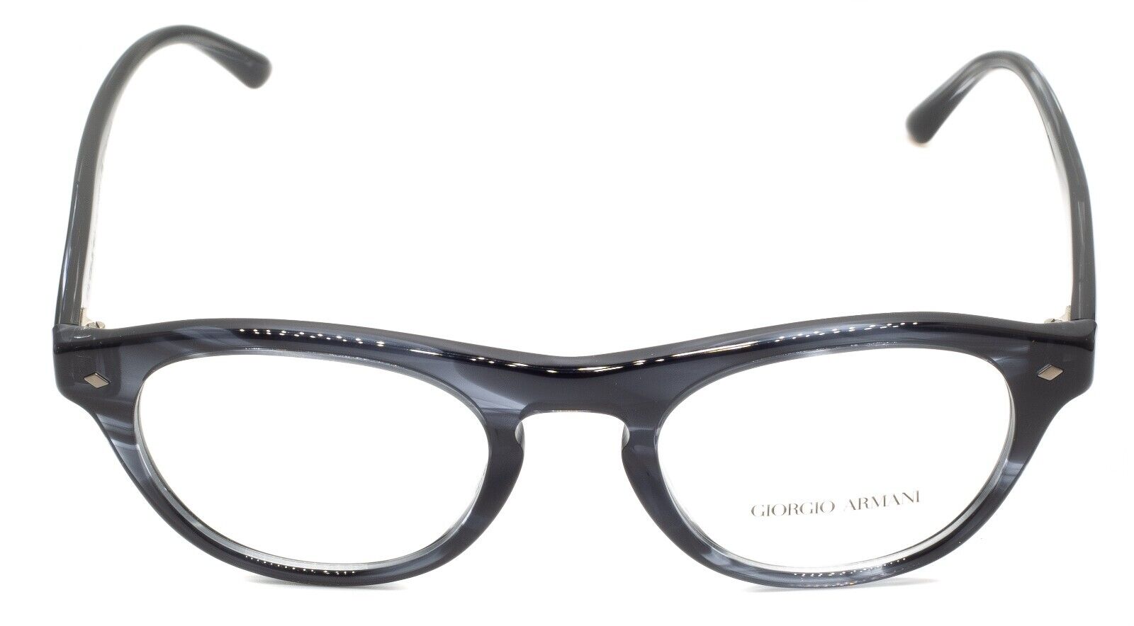 GIORGIO ARMANI AR 7133 5595 Eyewear FRAMES Eyeglasses RX Optical Glasses - Italy