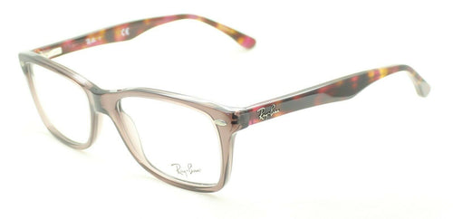 RAY BAN RB 5228 5628 53mm FRAMES RAYBAN Glasses Eyewear RX Optical EyeglassesNew