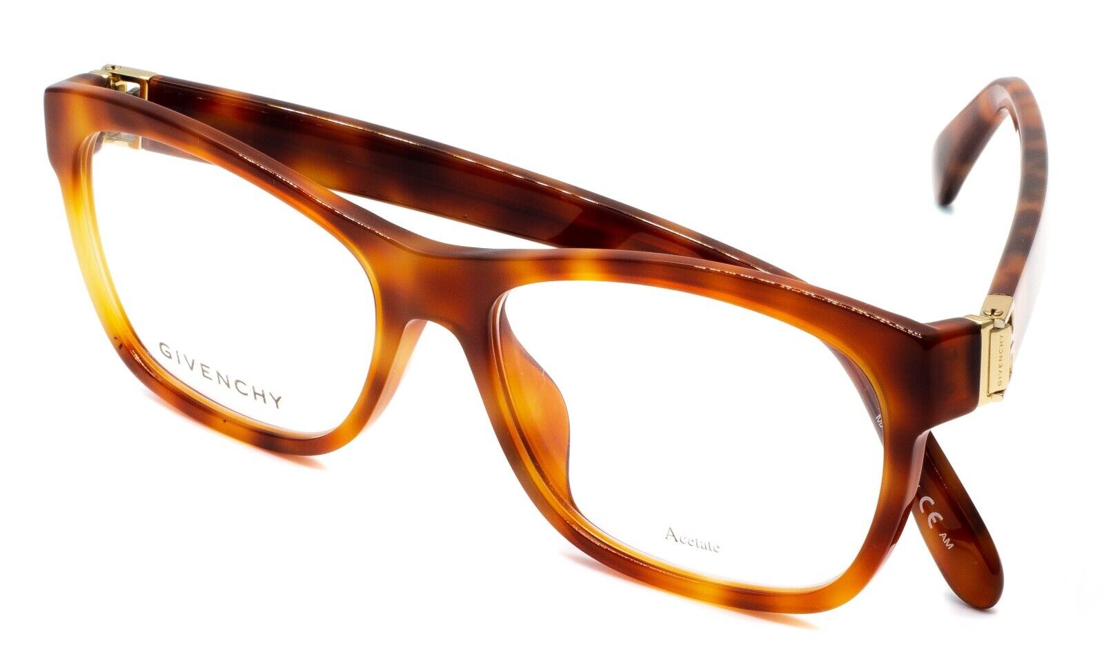 GIVENCHY GV 0111/G SX7 54mm Eyewear FRAMES RX Optical Glasses Eyeglasses - Italy