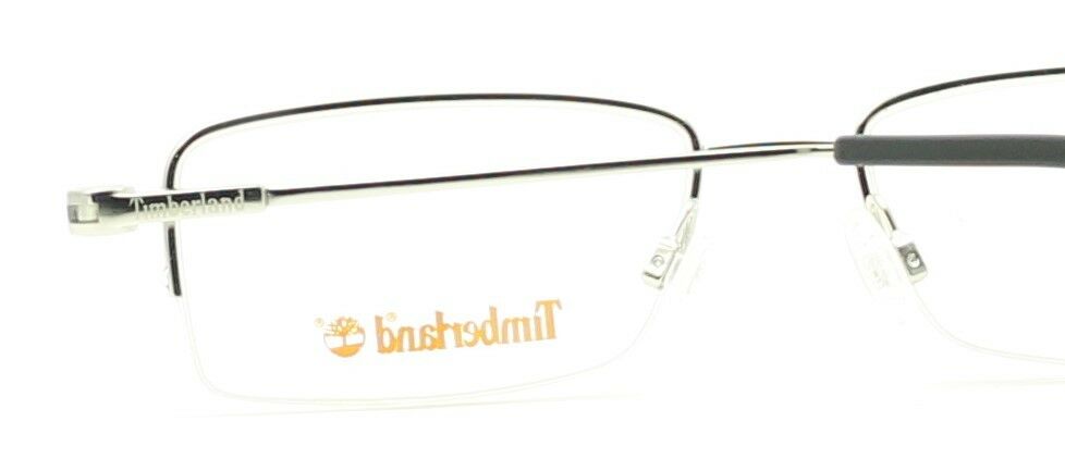 TIMBERLAND TB1258 col. 016 Eyewear FRAMES NEW RX Optical Eyeglasses - TRUSTED