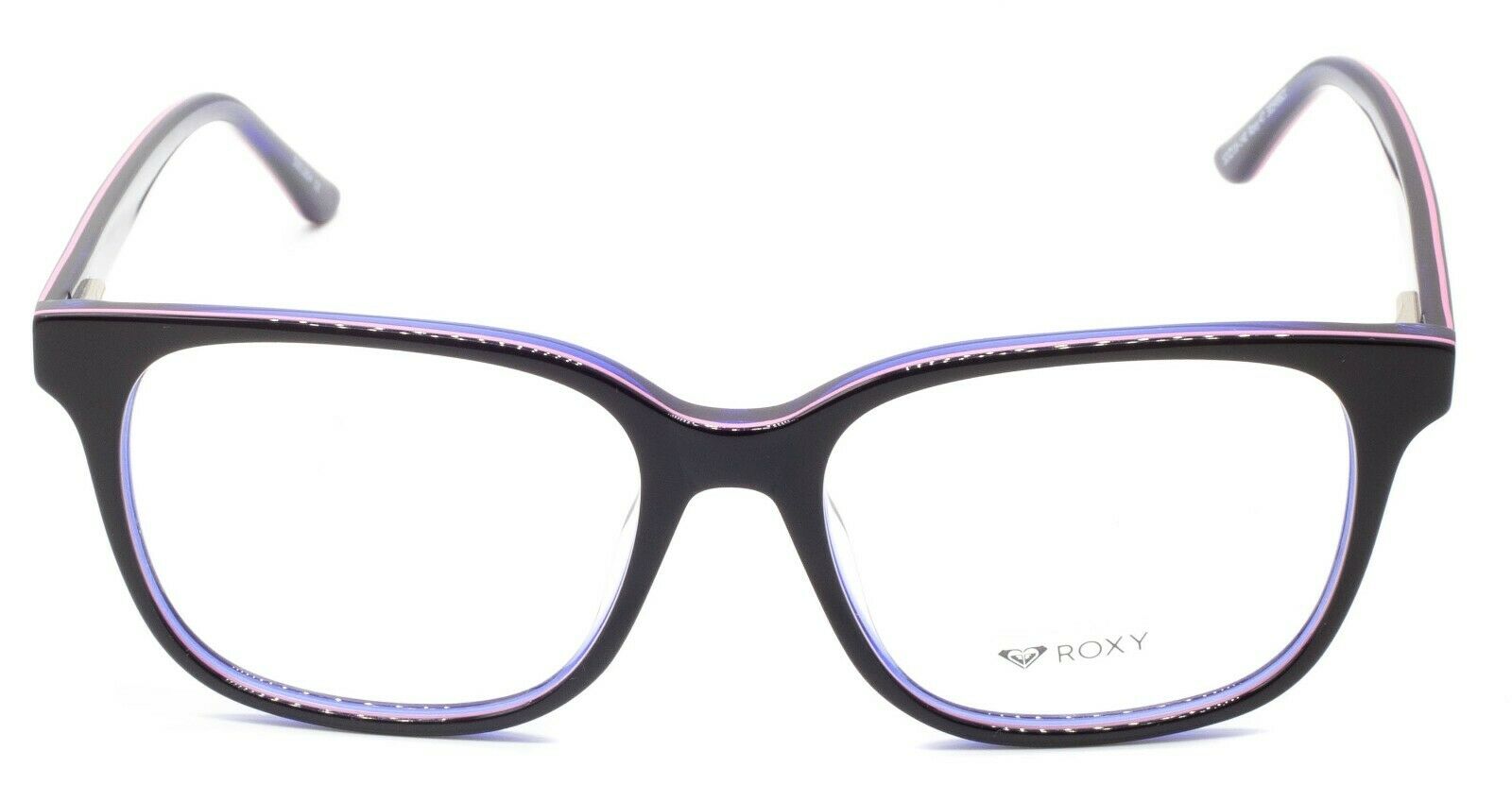 ROXY 47 30549821 52mm Eyewear FRAMES Glasses RX Optical Eyeglasses - New TRUSTED