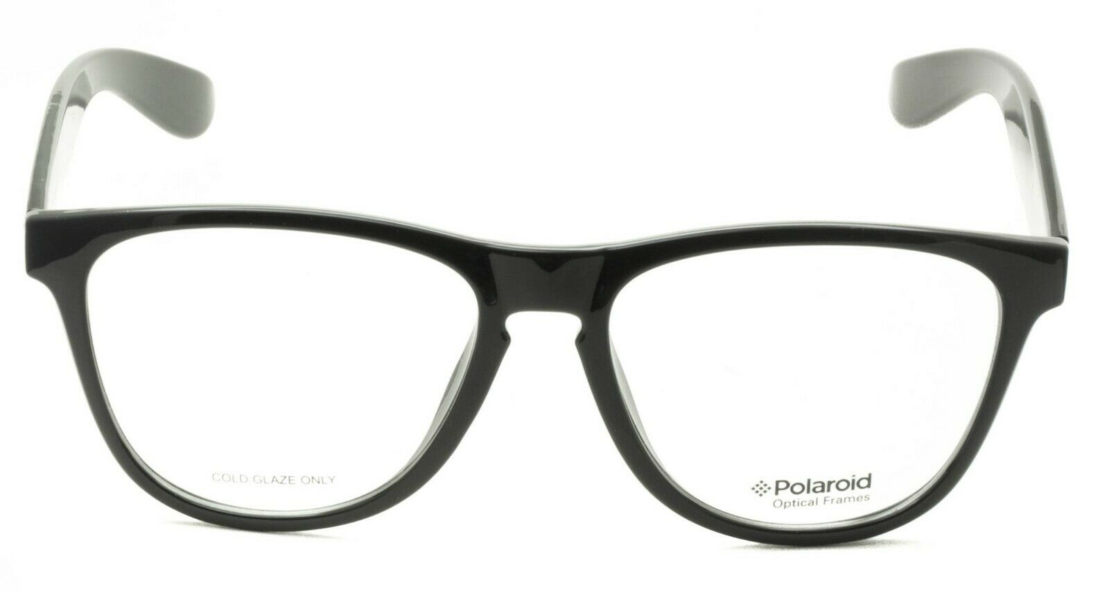 POLAROID PLD 3S 007 D28 55mm Eyewear RX Optical Glasses Frames Eyeglasses - New