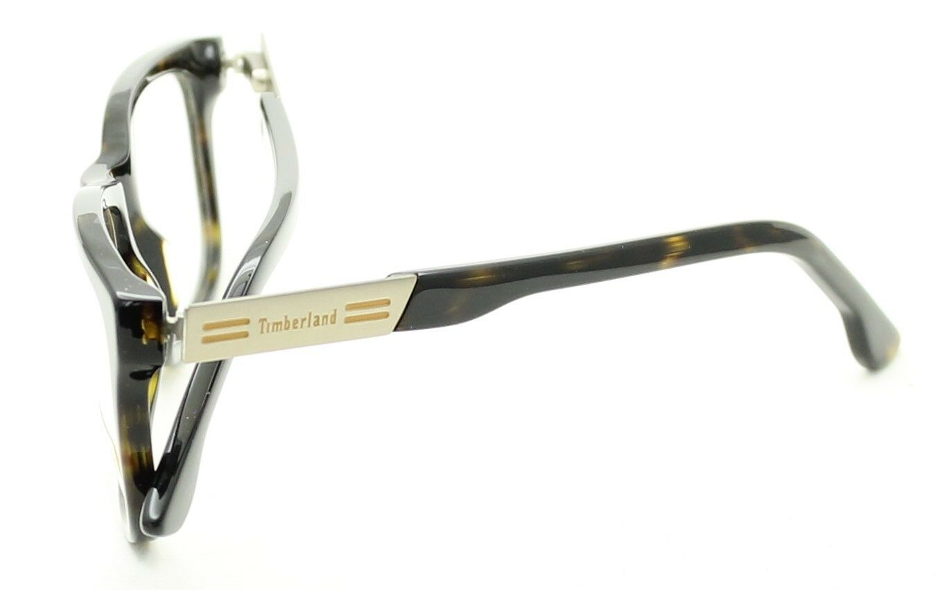 TIMBERLAND TB1372-1 54mm Eyewear FRAMES Glasses RX Optical Eyeglasses NewTRUSTED