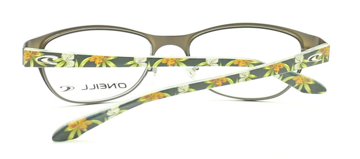 O'NEILL ONO DAWN C.061 52mm Eyewear FRAMES RX Optical Eyeglasses Glasses - New