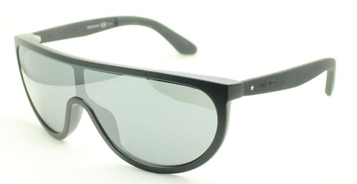HUGO BOSS HUGO/S 003 99mm Sunglasses Shades Eyewear FRAMES BNIB New - Italy