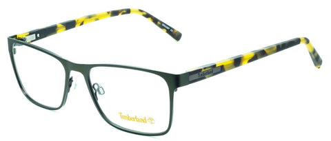 TIMBERLAND TB1314 096 52mm Eyewear FRAMES Glasses RX Optical Eyeglasses - New