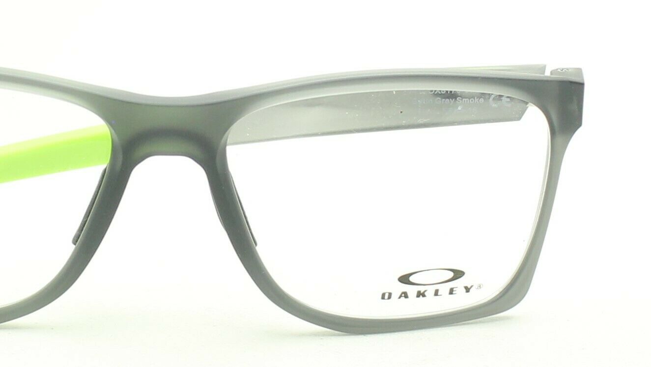 OAKLEY ACTIVATE OX8173-0355 Eyewear FRAMES Glasses RX Optical Eyeglasses - New