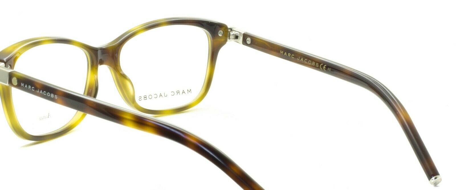 MARC BY MARC JACOBS MARC 72 05L Eyewear FRAMES RX Optical Glasses Eyeglasses New