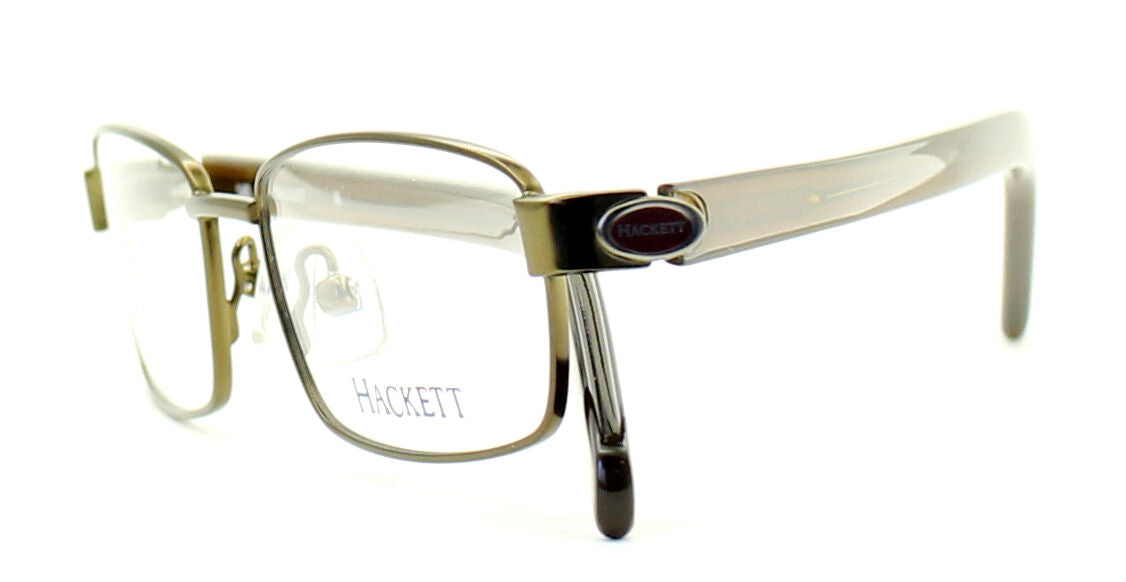 HACKETT LONDON 1018 10 Eyewear FRAMES RX Optical Glasses New Eyeglasses -TRUSTED