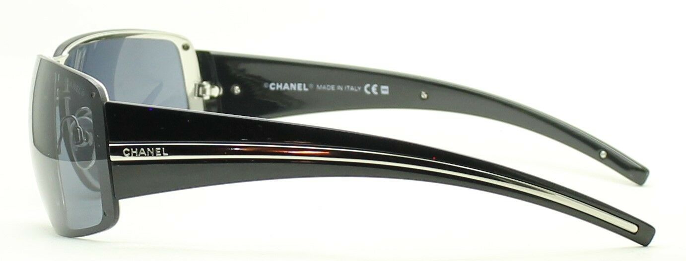 CHANEL 4138 col 12787F Sunglasses Shades New BNIB FRAMES Glasses ITALY - TRUSTED