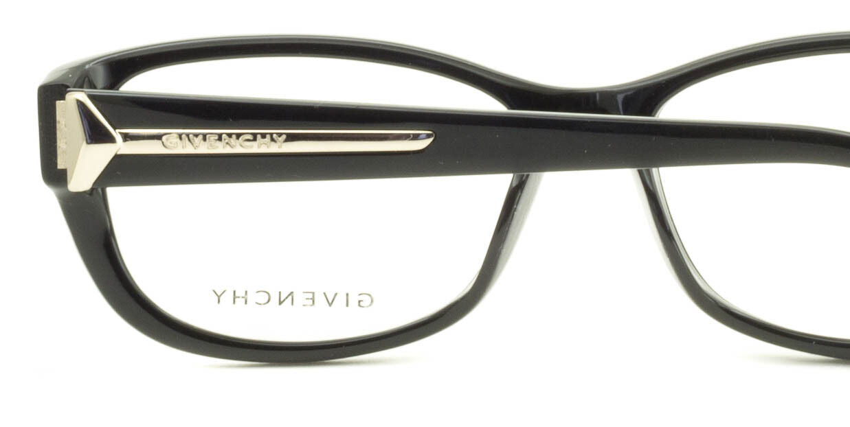 GIVENCHY VGV 833N COL. 0700 Eyewear FRAMES RX Optical Glasses Eyeglasses - New