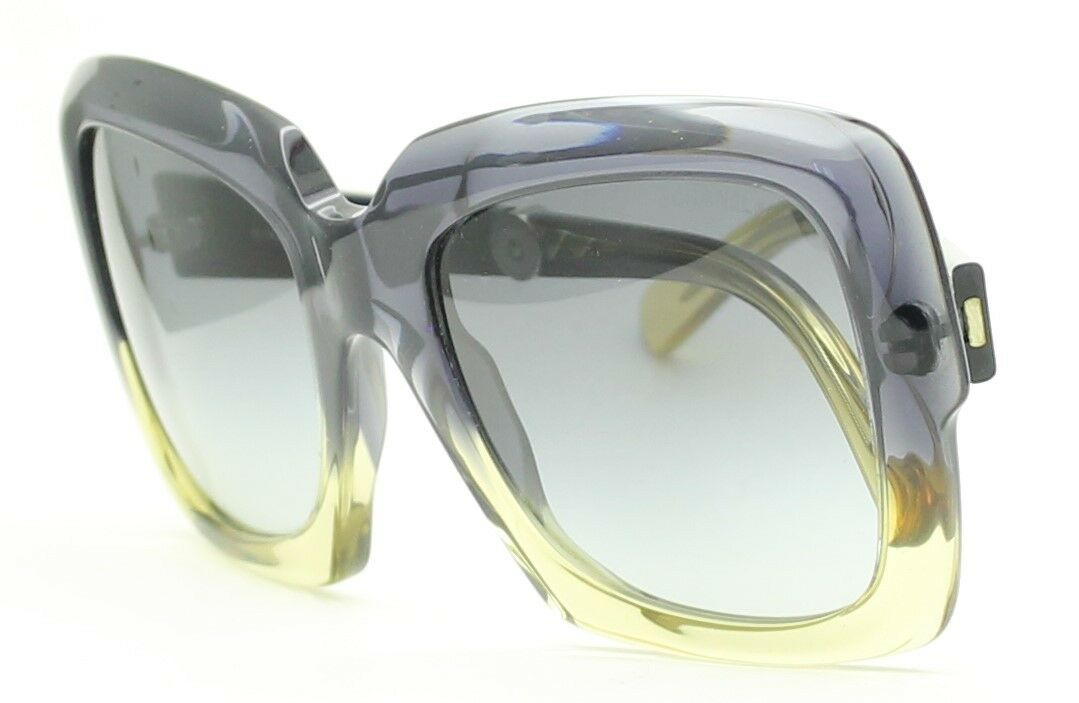 CHANEL 3291 c.501 54mm Eyewear FRAMES Eyeglasses RX Optical Glasses New -  Italy - GGV Eyewear
