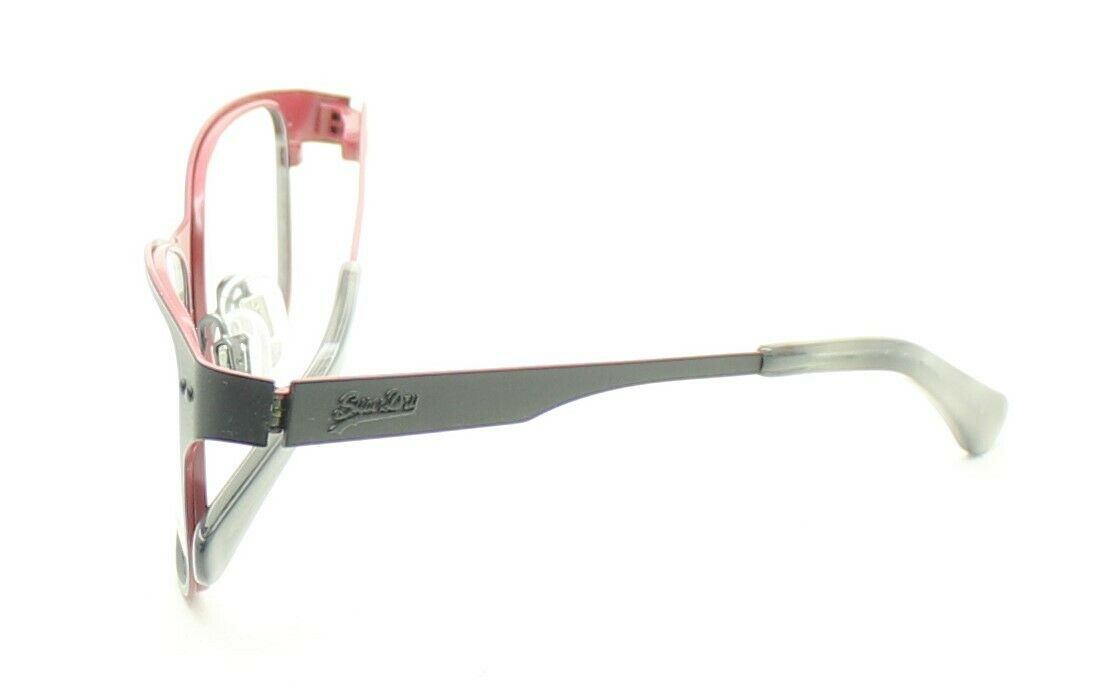 SUPERDRY SDO Taylor 30515239 51mm RX Optical Eyewear FRAMES Eyeglasses Glasses