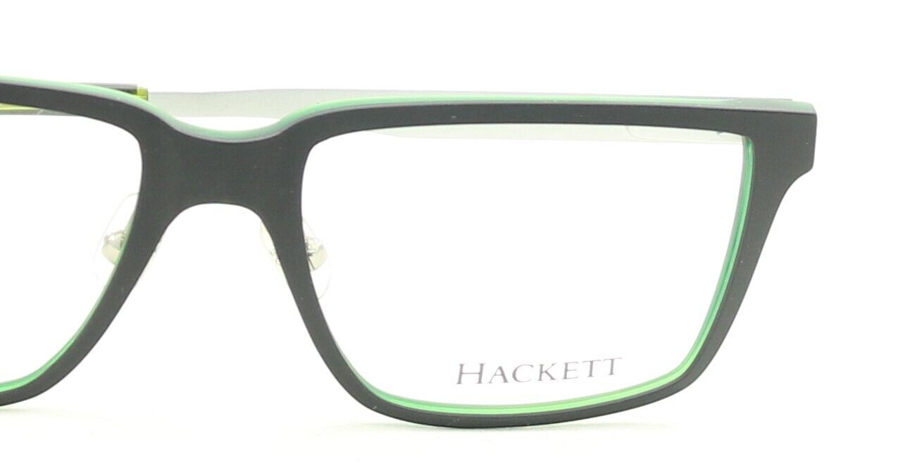 HACKETT HEK 1154 074 54mm Eyewear FRAMES RX Optical Glasses Eyeglasses BNIB New