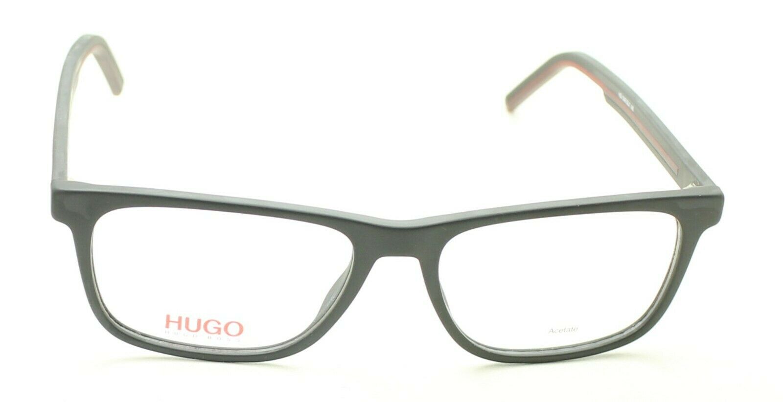 HUGO BOSS HG 1048 BLX 53mm Eyewear FRAMES Glasses RX Optical Eyeglasses - New