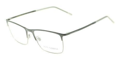 Dolce & Gabbana D&G DG 5046 2525 49mm Eyeglasses RX Optical Glasses Frames Italy