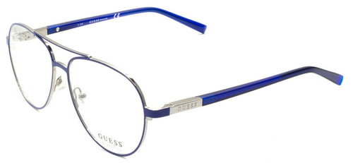 GUESS GU3029 092 53mm Glasses Eyewear FRAMES Eyeglasses RX Optical BNIB - New
