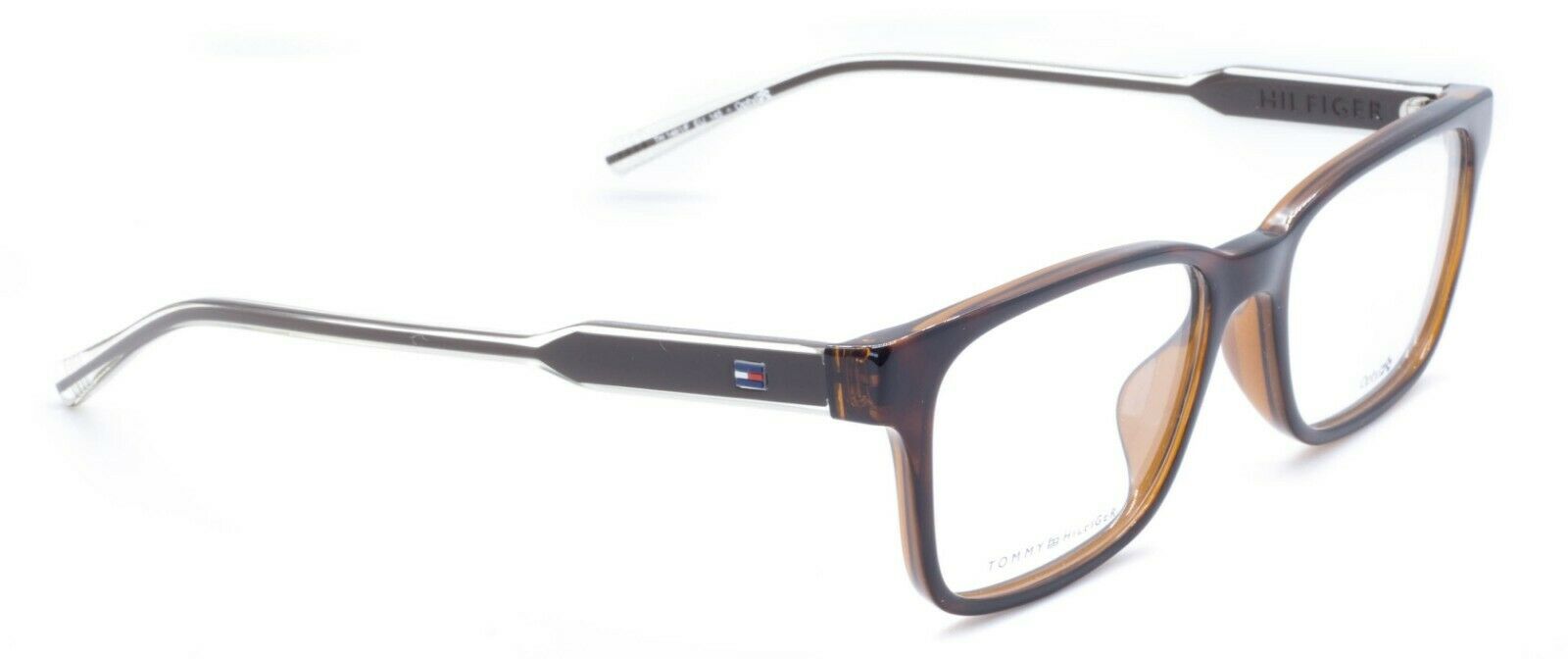 TOMMY HILFIGER TH 1461/F EIJ 54mm Eyewear FRAMES Glasses RX Optical Eyeglasses