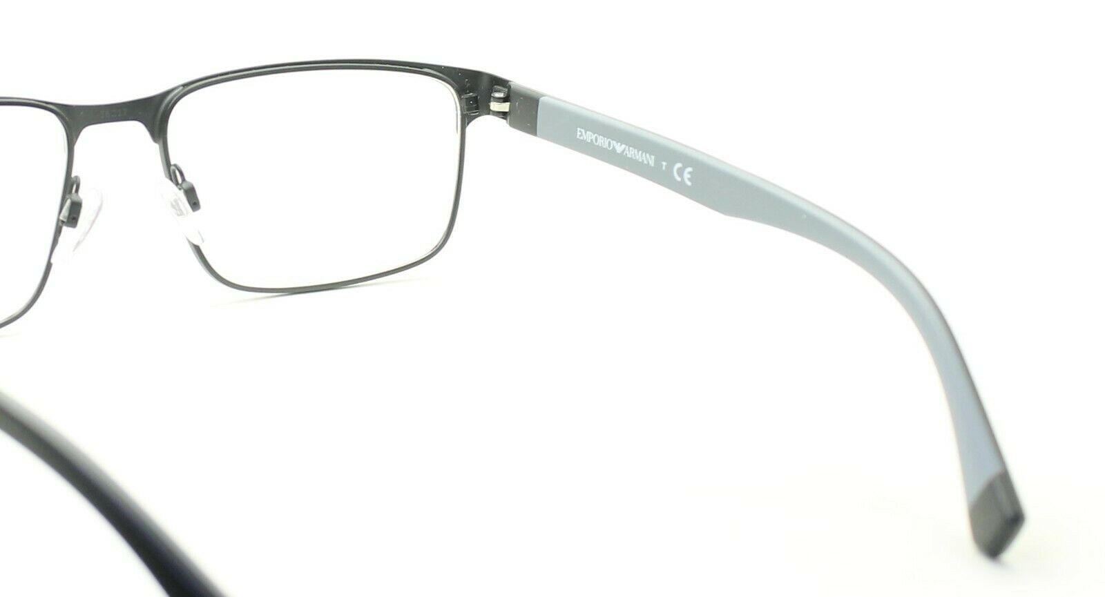 EMPORIO ARMANI EA 1105 3014 56mm Eyewear FRAMES RX Optical Glasses EyeglassesNew