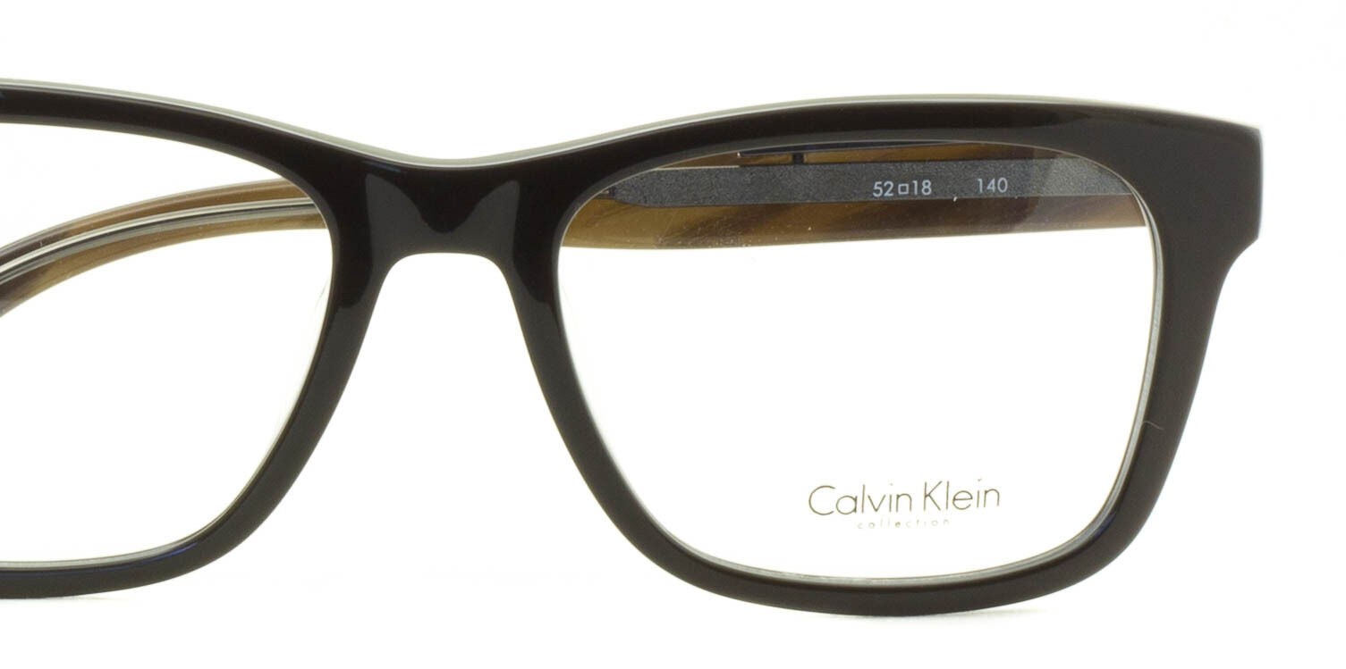 CALVIN KLEIN CK7942 223 Eyewear RX Optical FRAMES NEW Eyeglasses Glasses - BNIB