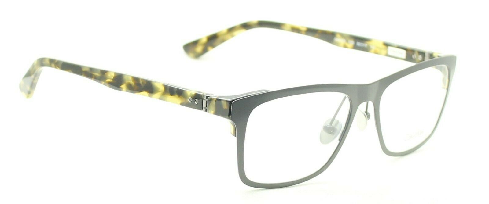 CALVIN KLEIN CK 8025 029 52mm Eyewear RX Optical FRAMES Eyeglasses Glasses - New