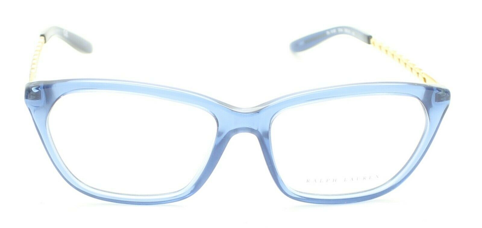 RALPH LAUREN RL6185 5744 55mm RX Optical Eyewear FRAMES Eyeglasses Glasses - New