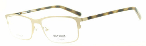 HARLEY-DAVIDSON HD 1016 032 Eyewear FRAMES RX Optical Eyeglasses Glasses NewBNIB