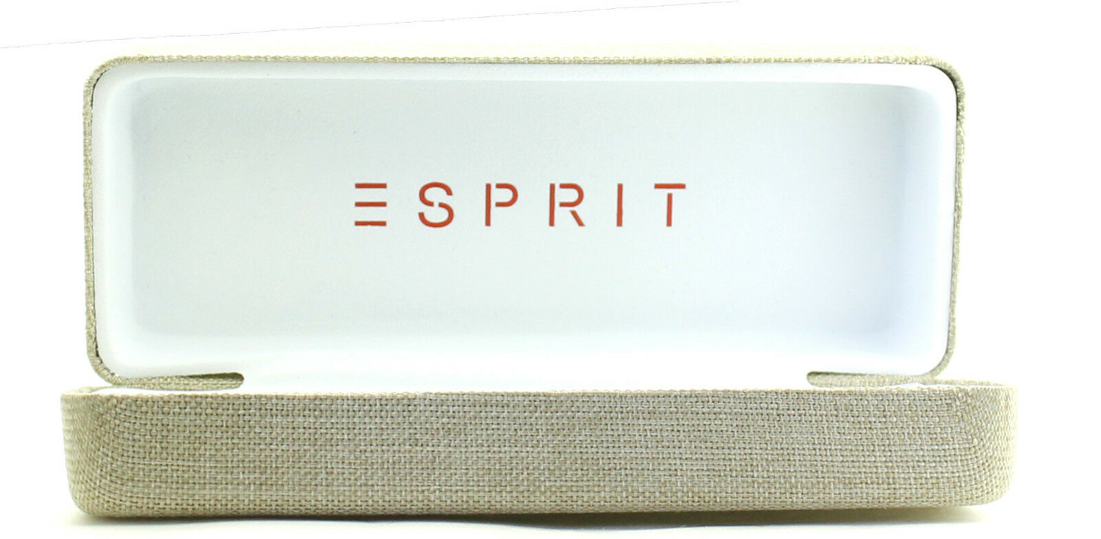 ESPRIT ET9385 538 Eyewear FRAMES RX Optical NEW Glasses Eyeglasses BNIB -TRUSTED