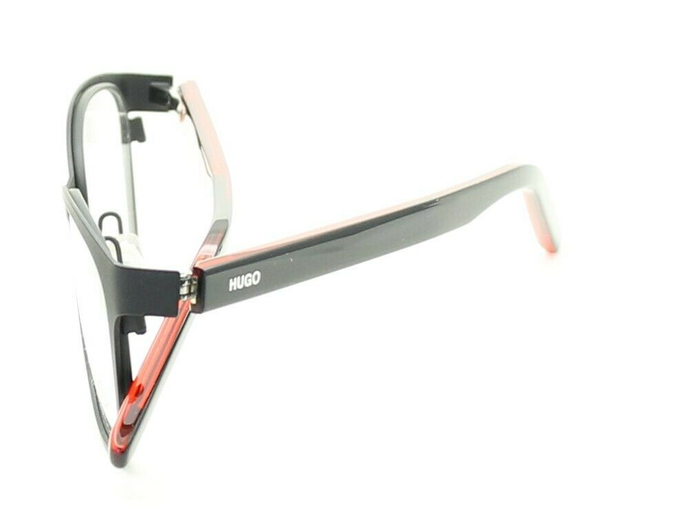 HUGO BOSS HG 11 54mm Eyewear FRAMES Glasses RX Optical Eyeglasses New - TRUSTED