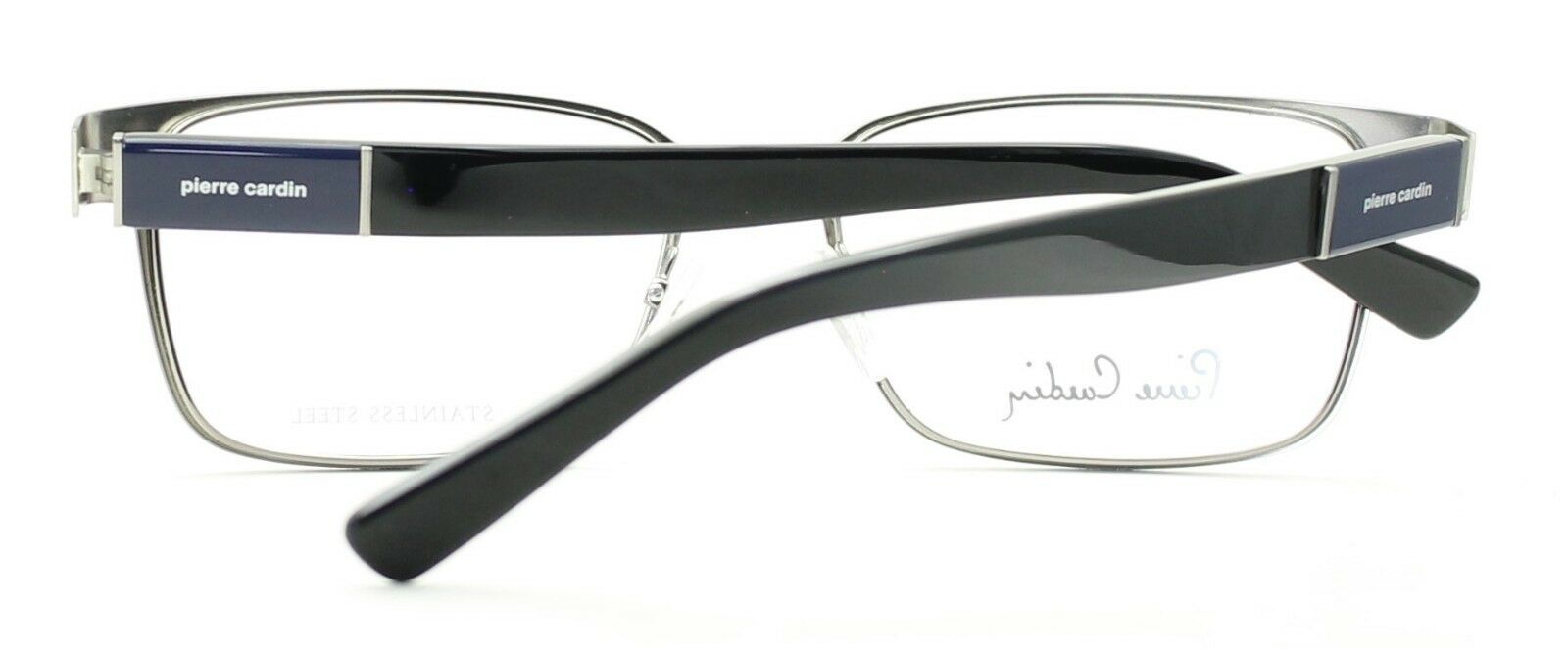 Pierre Cardin PC 6816 KHU RX Optical FRAMES Glasses Eyewear Eyeglasses-New BNIB