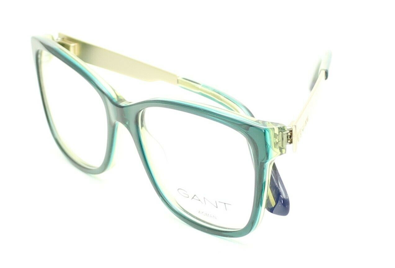 GANT GA4060-1 30521124 52mm RX Optical Eyewear FRAMES Glasses Eyeglasses - New