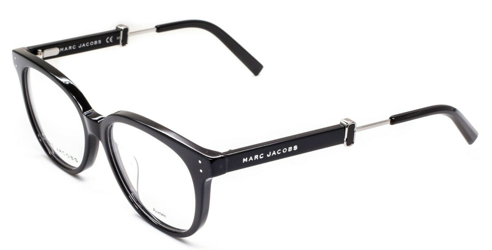 MARC BY MARC JACOBS 154/F 807 51mm Eyewear FRAMES RX Optical Glasses Eyeglasses