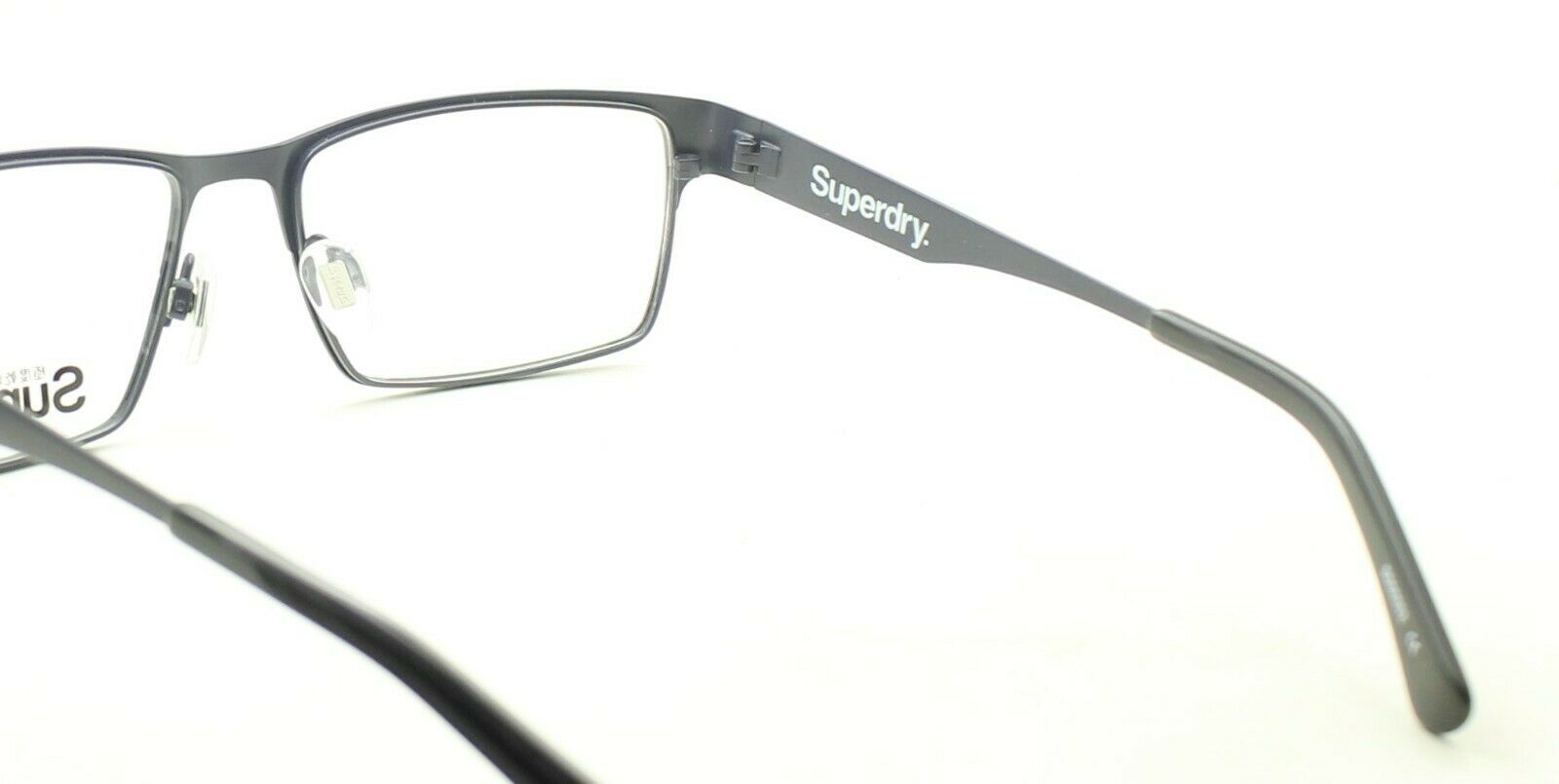 SUPERDRY SDO Timothy 30399952 56mm RX Optical Eyewear FRAMES Eyeglasses Glasses