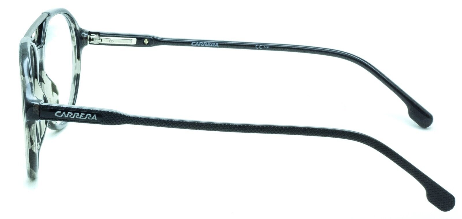 CARRERA 228 2W8 53mm Eyewear FRAMES Glasses RX Optical Eyeglasses - New BNIB