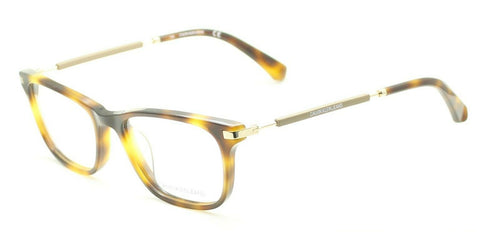 CALVIN KLEIN JEANS CKJ18705 240 Eyewear RX Optical FRAMES Eyeglasses Glasses New