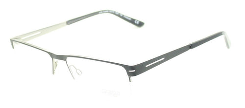 SKAGA SWEDEN TOMAS 3750 5501 Titanium Glasses RX Optical Eyeglasses Eyewear New