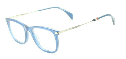 TOMMY HILFIGER TH 5025/J QL9 55mm Eyewear FRAMES Glasses RX Optical Eyeglasses