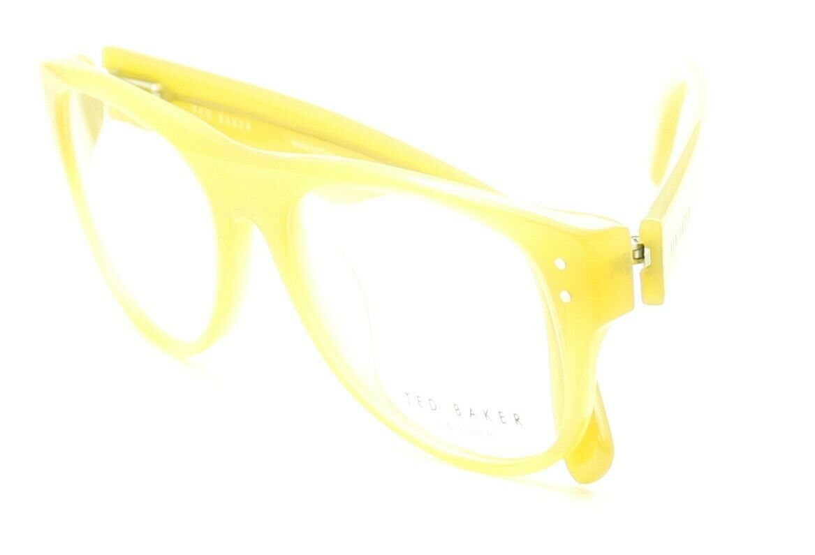 TED BAKER Colebrook 8071 442 54mm FRAMES Glasses Eyeglasses RX Optical - New