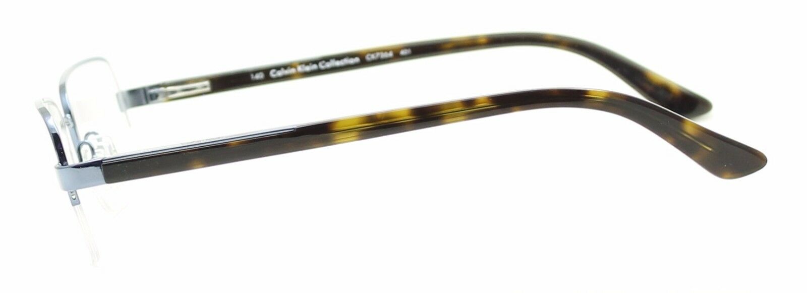 CALVIN KLEIN CK7364 401 Eyewear FRAMES NEW RX Optical Eyeglasses Glasses - BNIB