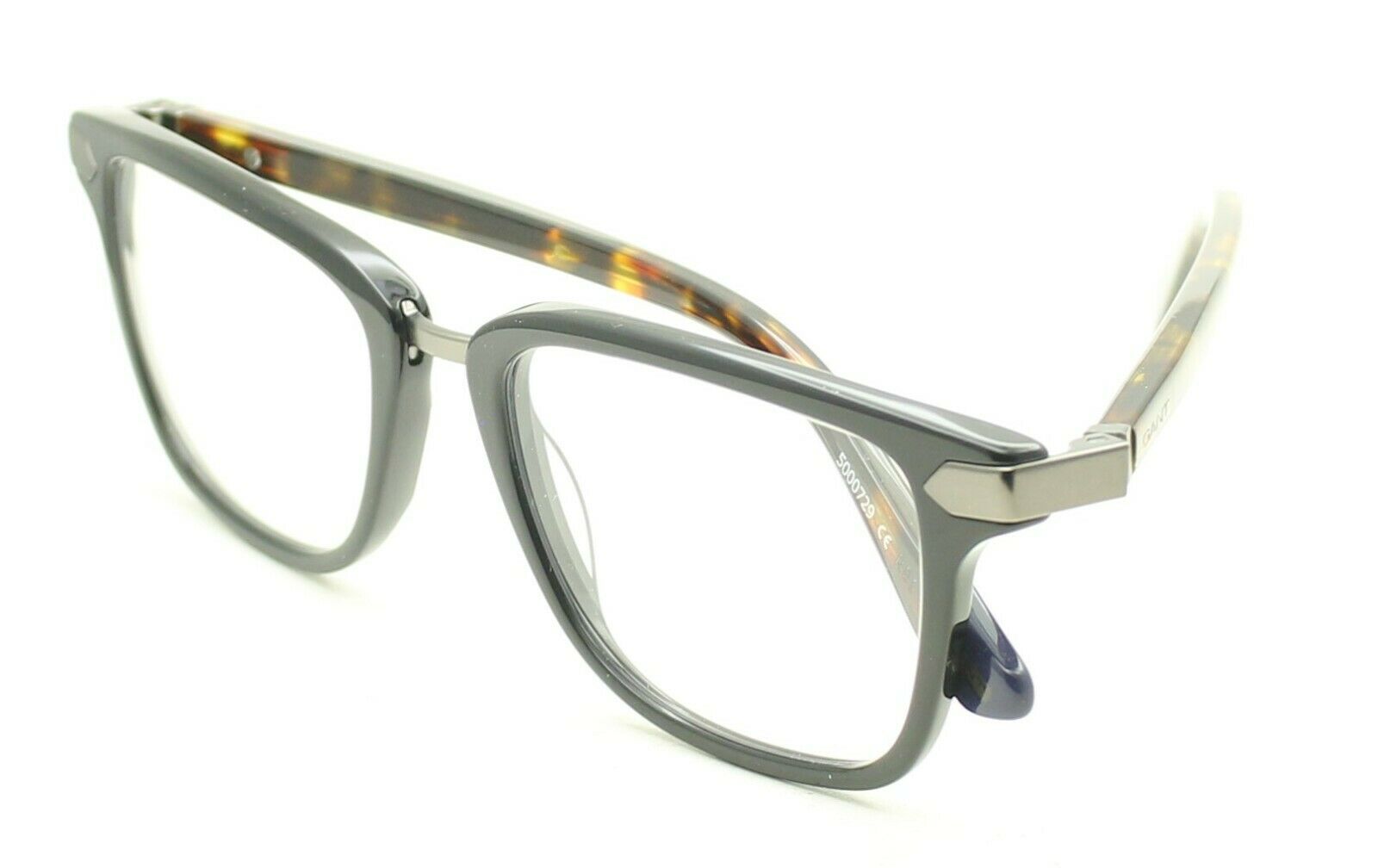 GANT GA3116-1 30470804 50mm RX Optical Eyewear FRAMES Glasses Eyeglasses - New