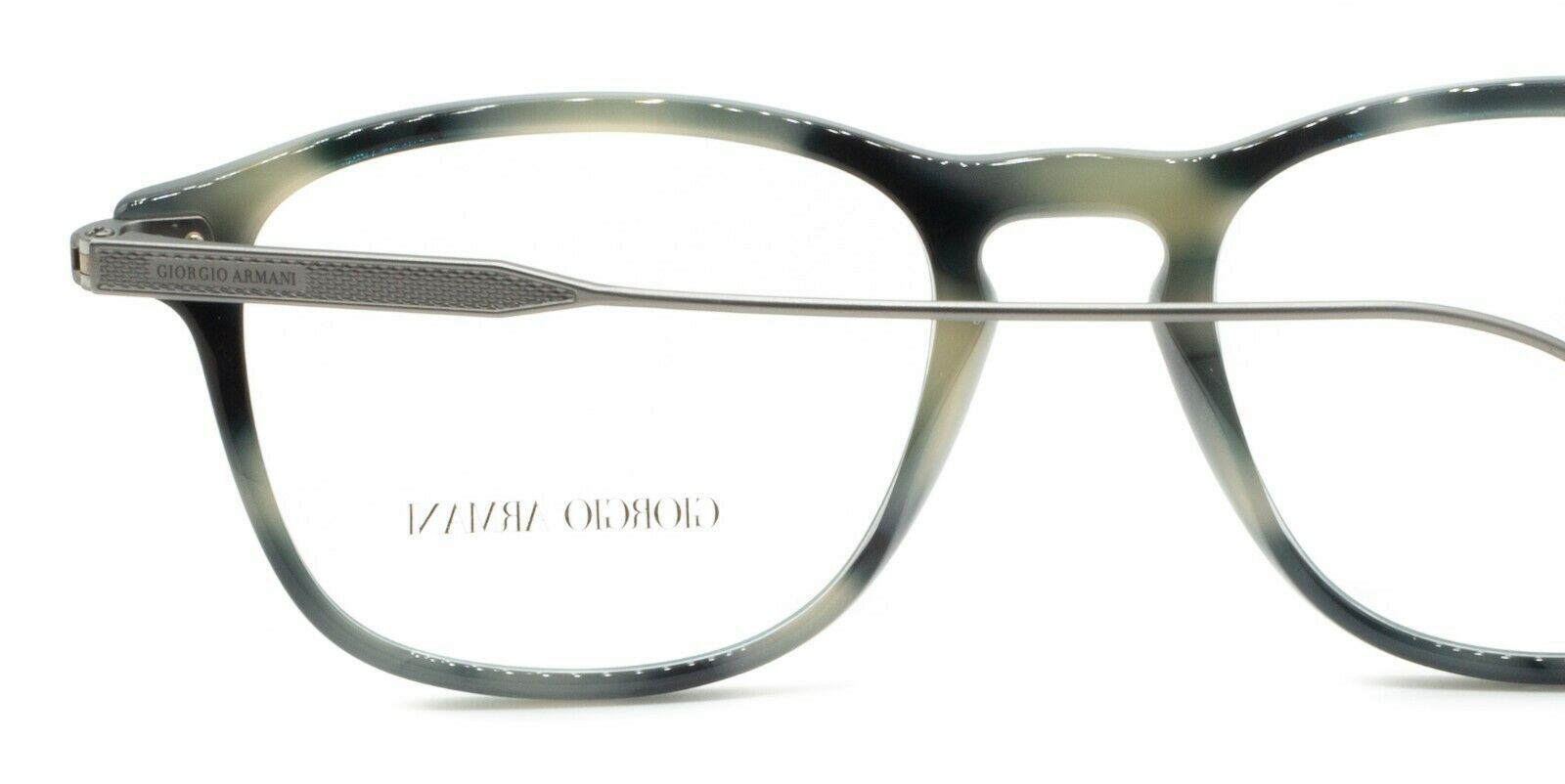 GIORGIO ARMANI AR 7166 5572 Eyewear FRAMES Eyeglasses RX Optical Glasses - Italy