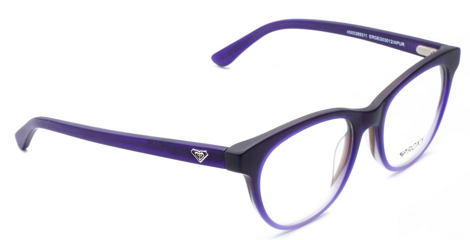 ROXY ERGEG03012/APUR MELLIE 50mm Eyewear FRAMES Glasses RX Optical Eyeglasses