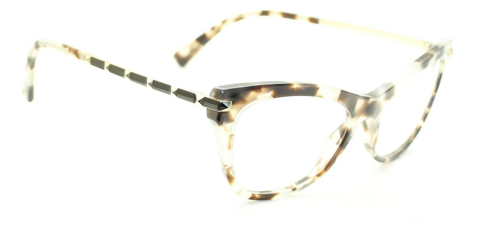 VALENTINO VA 3041 5097 Eyewear FRAMES RX Optical Eyeglasses Glasses New - Italy