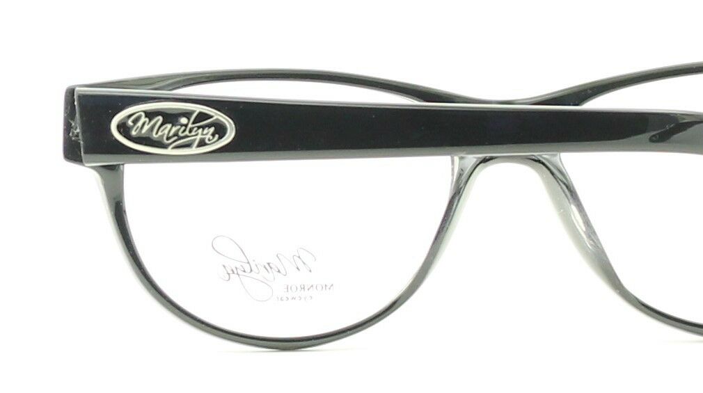 MARILYN MONROE MM0204 C3 Eyewear FRAMES RX Optical Glasses Eyeglasses - New BNIB