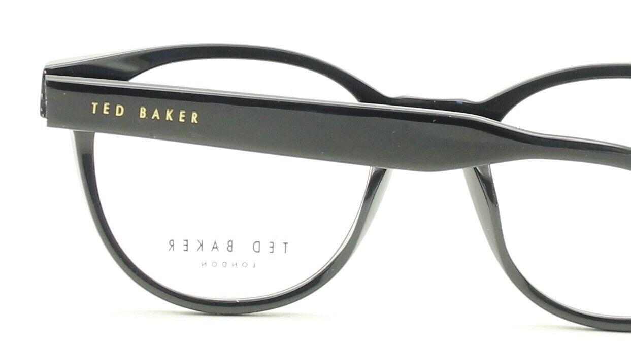 TED BAKER Cade 8197 001 51mm Eyewear FRAMES Glasses Eyeglasses RX Optical - New