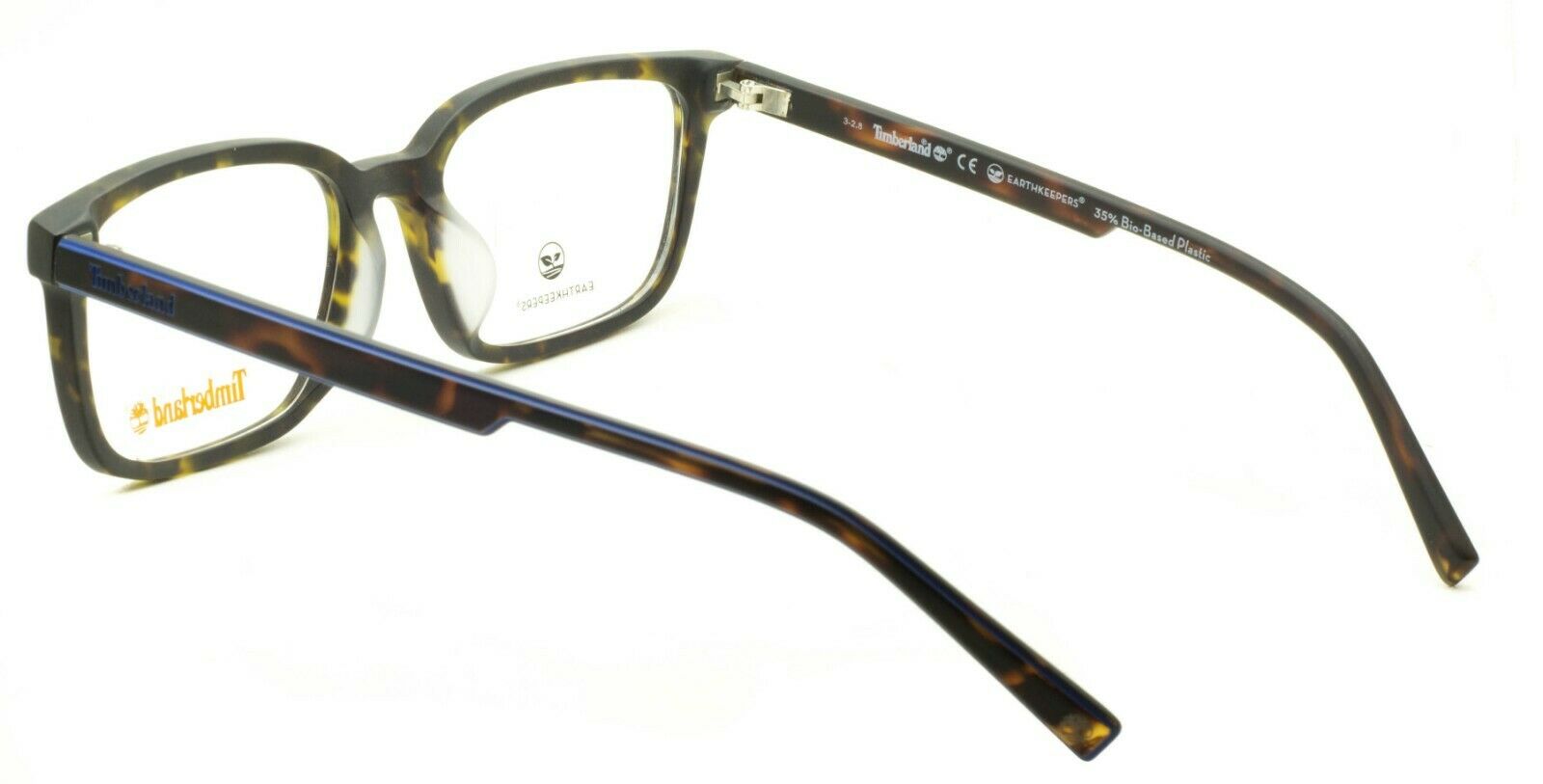 TIMBERLAND TB 1621-F 052 54mm Eyewear FRAMES Glasses RX Optical Eyeglasses - New