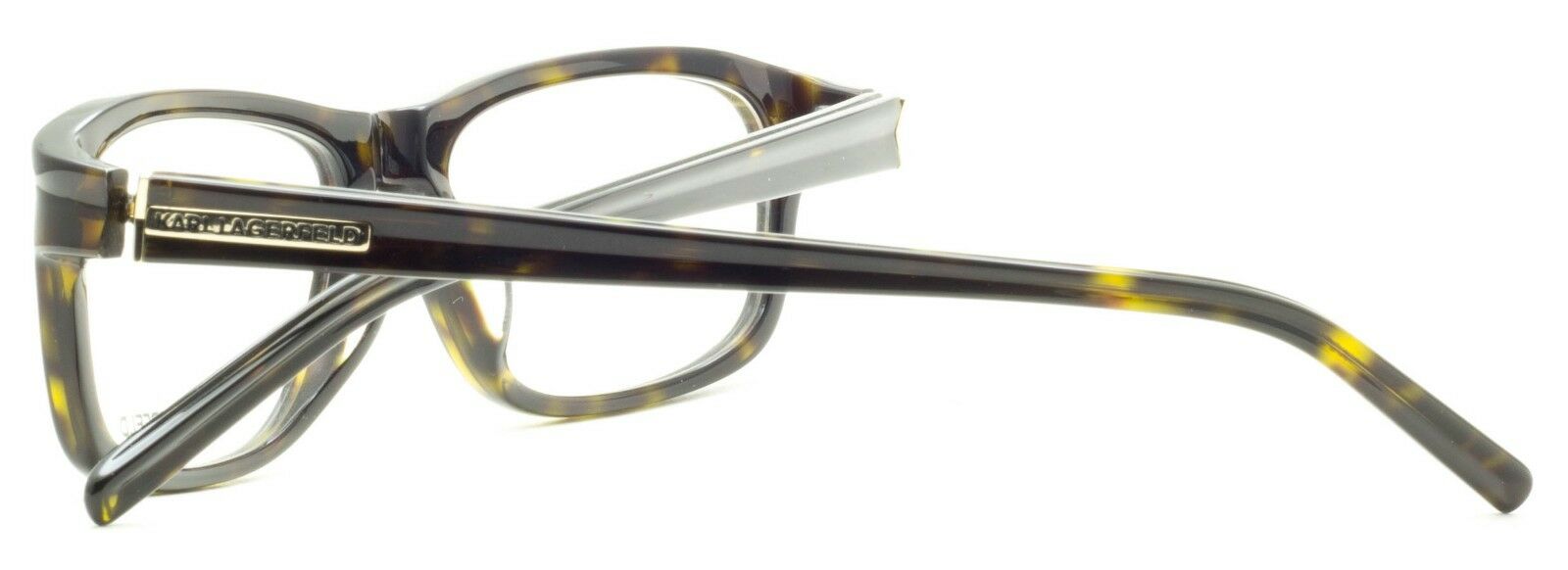 KARL LAGERFELD KL793 013 Eyewear FRAMES RX Optical Eyeglasses Glasses - New BNIB