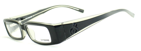 GIANFRANCO FERRE GF415-01 B01 Eyewear FRAMES RX Eyeglasses Optical Glasses ITALY